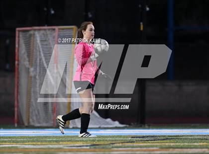 Thumbnail 2 in Oakton @ Yorktown photogallery.