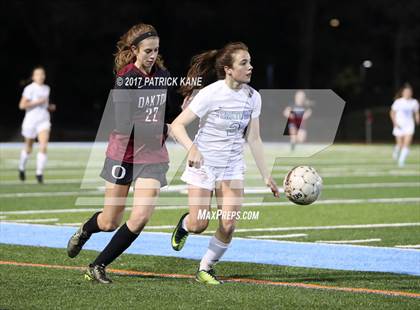 Thumbnail 2 in Oakton @ Yorktown photogallery.