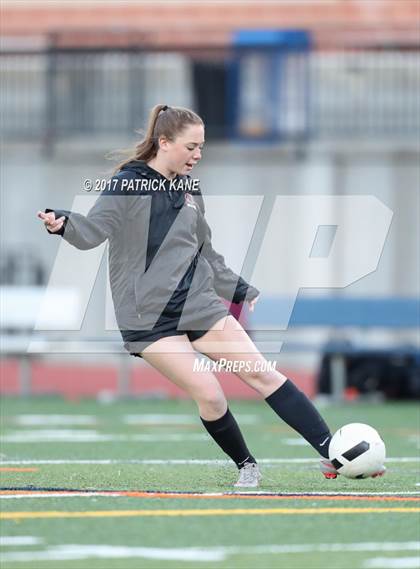 Thumbnail 2 in Oakton @ Yorktown photogallery.