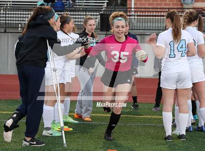 Thumbnail 2 in Oakton @ Yorktown photogallery.