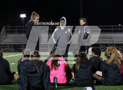 Thumbnail 2 in Oakton @ Yorktown photogallery.
