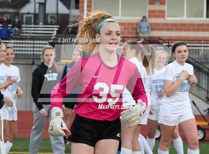 Thumbnail 1 in Oakton @ Yorktown photogallery.