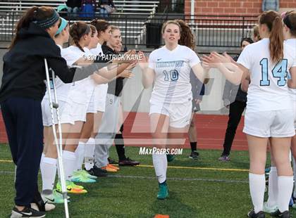 Thumbnail 2 in Oakton @ Yorktown photogallery.