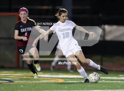 Thumbnail 2 in Oakton @ Yorktown photogallery.