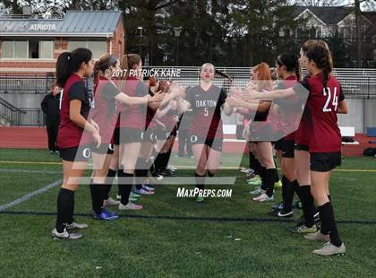 Thumbnail 2 in Oakton @ Yorktown photogallery.
