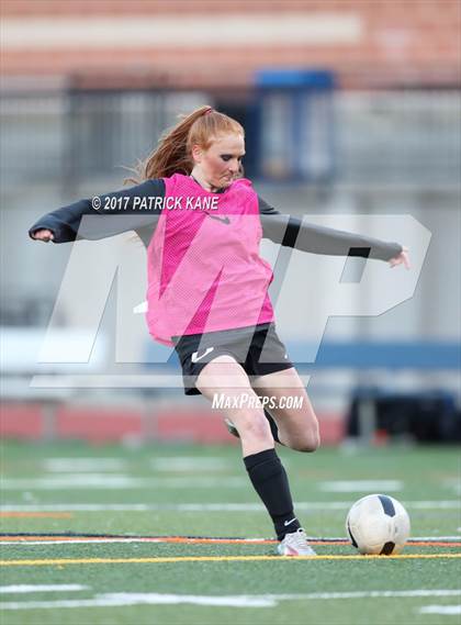 Thumbnail 1 in Oakton @ Yorktown photogallery.