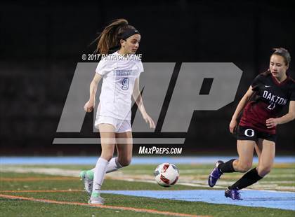 Thumbnail 2 in Oakton @ Yorktown photogallery.