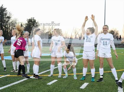 Thumbnail 3 in Oakton @ Yorktown photogallery.