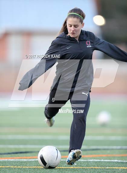 Thumbnail 2 in Oakton @ Yorktown photogallery.
