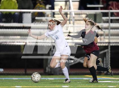 Thumbnail 3 in Oakton @ Yorktown photogallery.