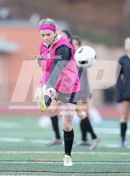 Thumbnail 1 in Oakton @ Yorktown photogallery.
