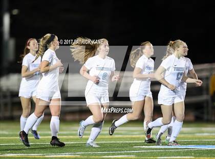 Thumbnail 3 in Oakton @ Yorktown photogallery.