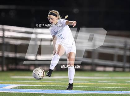Thumbnail 1 in Oakton @ Yorktown photogallery.