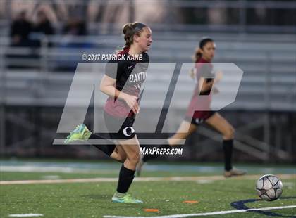 Thumbnail 3 in Oakton @ Yorktown photogallery.