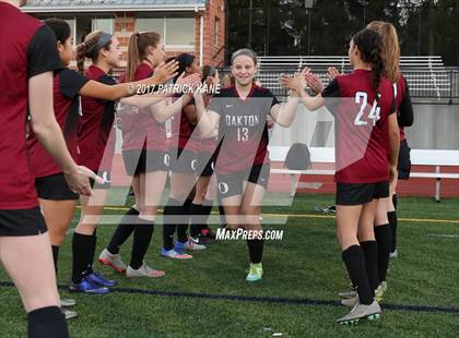 Thumbnail 2 in Oakton @ Yorktown photogallery.