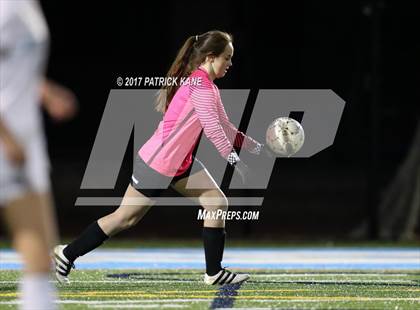 Thumbnail 1 in Oakton @ Yorktown photogallery.