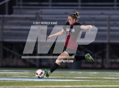 Thumbnail 2 in Oakton @ Yorktown photogallery.