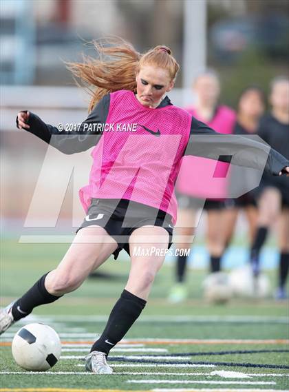 Thumbnail 3 in Oakton @ Yorktown photogallery.