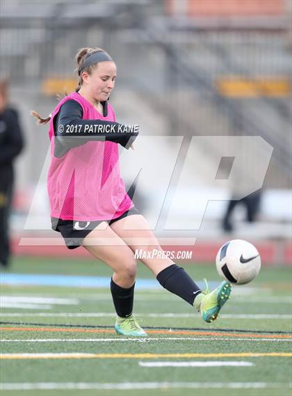 Thumbnail 3 in Oakton @ Yorktown photogallery.