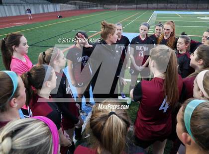 Thumbnail 2 in Oakton @ Yorktown photogallery.