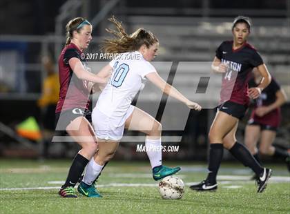 Thumbnail 2 in Oakton @ Yorktown photogallery.