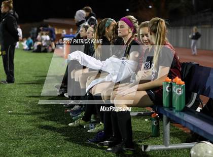 Thumbnail 1 in Oakton @ Yorktown photogallery.