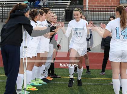 Thumbnail 3 in Oakton @ Yorktown photogallery.