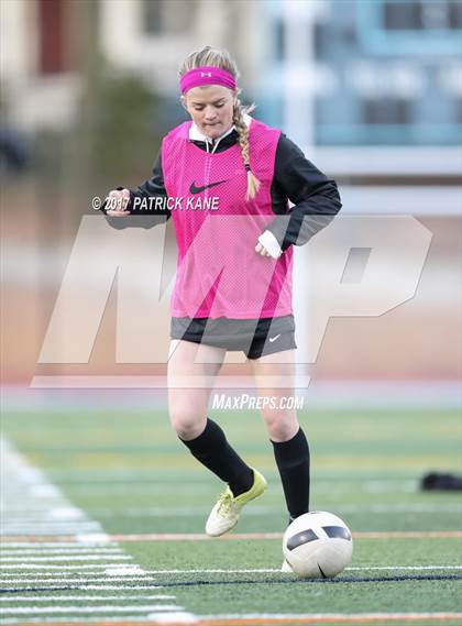 Thumbnail 3 in Oakton @ Yorktown photogallery.