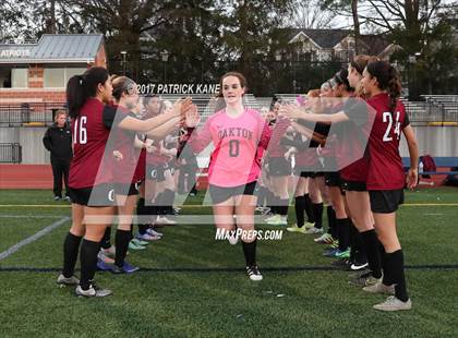Thumbnail 2 in Oakton @ Yorktown photogallery.