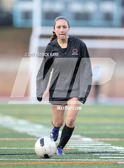 Thumbnail 1 in Oakton @ Yorktown photogallery.