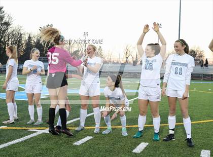 Thumbnail 2 in Oakton @ Yorktown photogallery.