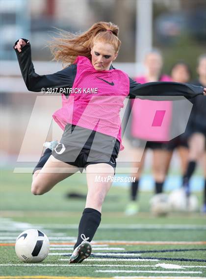 Thumbnail 2 in Oakton @ Yorktown photogallery.