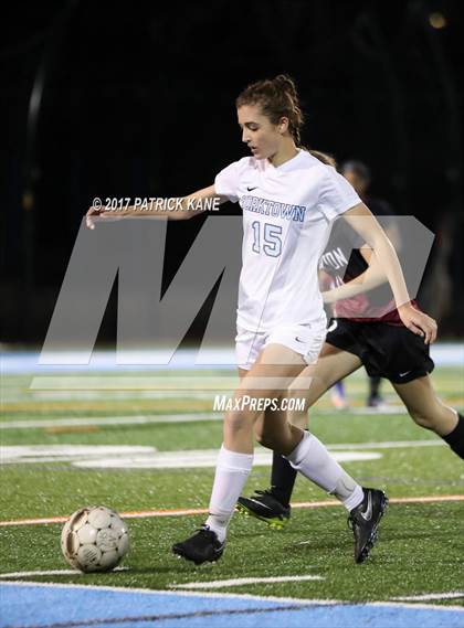 Thumbnail 2 in Oakton @ Yorktown photogallery.