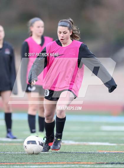Thumbnail 2 in Oakton @ Yorktown photogallery.