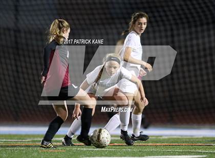 Thumbnail 3 in Oakton @ Yorktown photogallery.