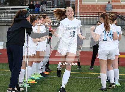 Thumbnail 1 in Oakton @ Yorktown photogallery.