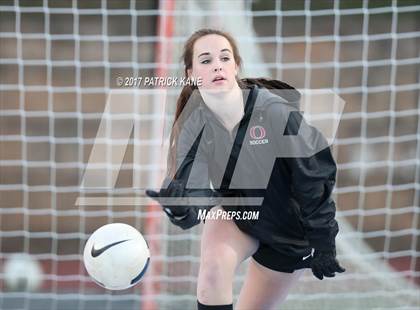 Thumbnail 1 in Oakton @ Yorktown photogallery.