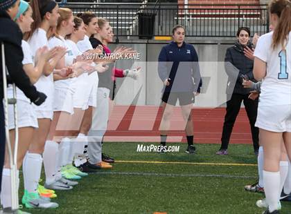 Thumbnail 1 in Oakton @ Yorktown photogallery.