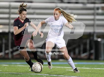 Thumbnail 2 in Oakton @ Yorktown photogallery.