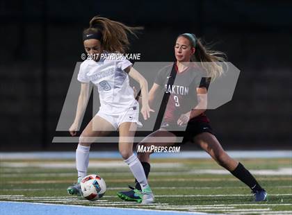 Thumbnail 1 in Oakton @ Yorktown photogallery.
