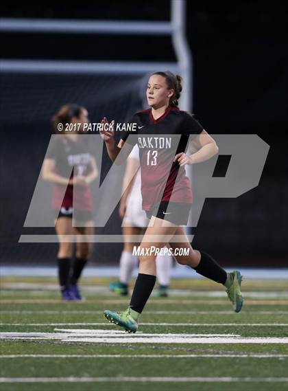 Thumbnail 1 in Oakton @ Yorktown photogallery.