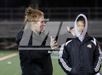 Thumbnail 3 in Oakton @ Yorktown photogallery.