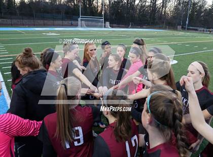 Thumbnail 3 in Oakton @ Yorktown photogallery.