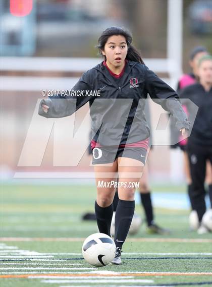 Thumbnail 1 in Oakton @ Yorktown photogallery.