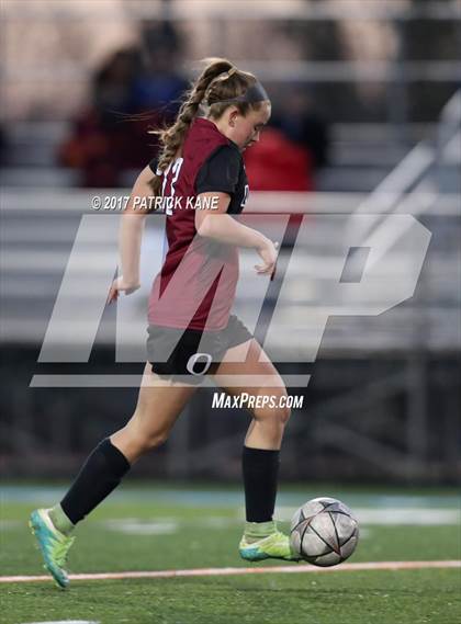 Thumbnail 2 in Oakton @ Yorktown photogallery.