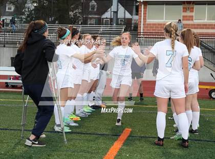 Thumbnail 1 in Oakton @ Yorktown photogallery.