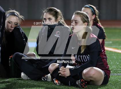 Thumbnail 3 in Oakton @ Yorktown photogallery.