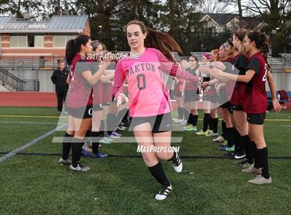 Thumbnail 3 in Oakton @ Yorktown photogallery.