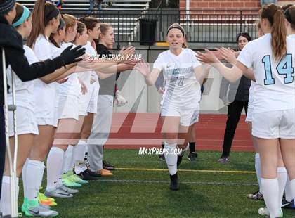 Thumbnail 3 in Oakton @ Yorktown photogallery.