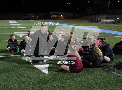 Thumbnail 3 in Oakton @ Yorktown photogallery.